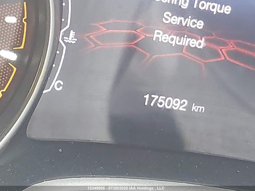 resizer (14).jpeg