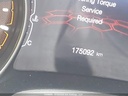 resizer (14).jpeg
