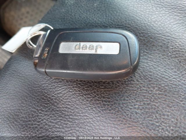зображення_viber_2025-08-30_14-36-52-234.jpg
