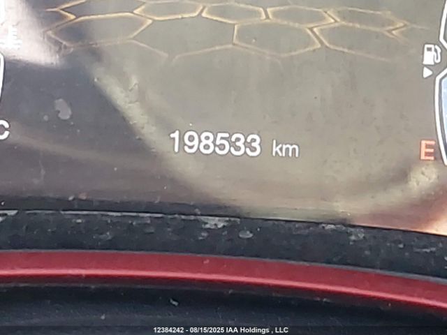зображення_viber_2025-08-30_14-36-54-035.jpg