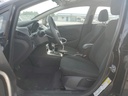 3FADP4BJ7JM144563-7.jpg