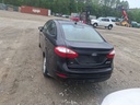 image_1.JPEG