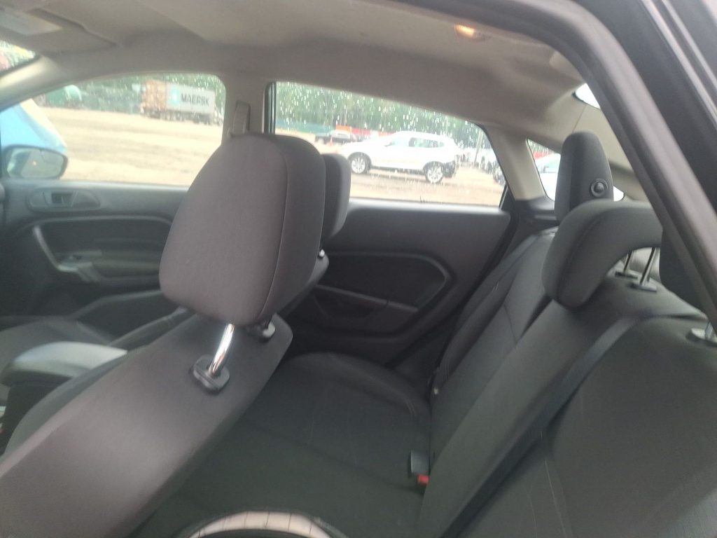 image_12.JPEG