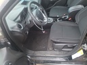 image_13.JPEG