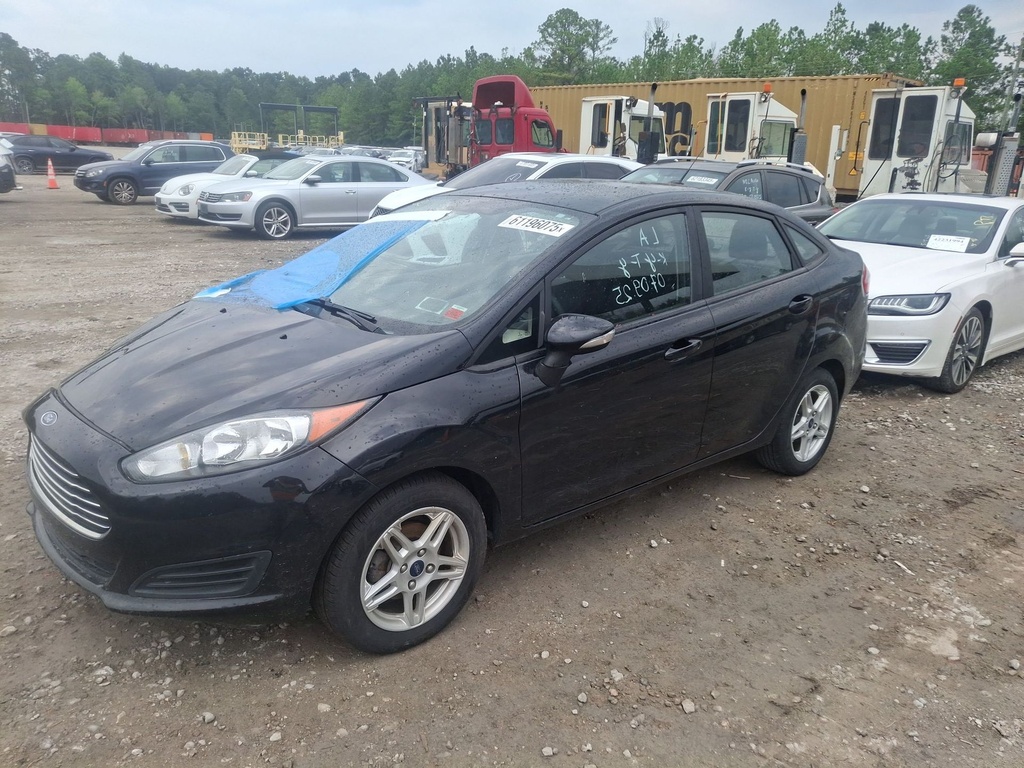 image_24.JPEG