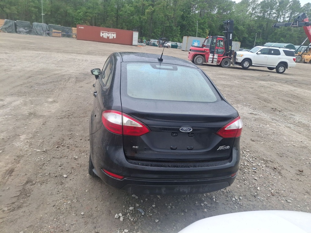 image_49.JPEG