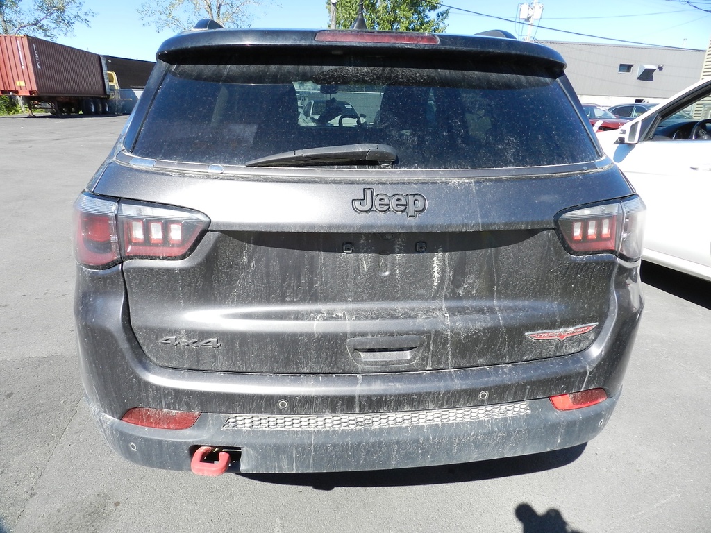image_16.JPEG