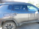 image_20.JPEG