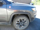 image_22.JPEG