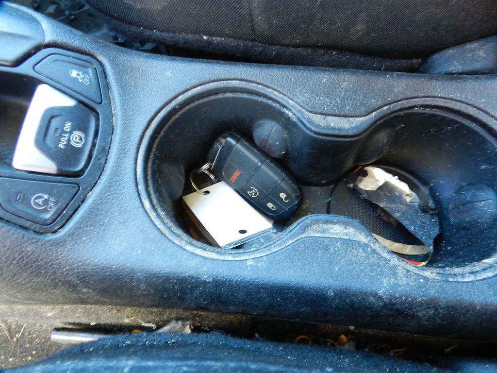image_25.JPEG