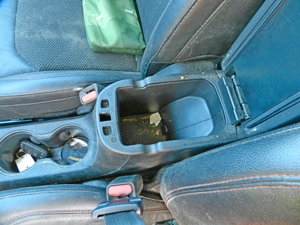 image_26.JPEG