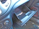 image_27.JPEG