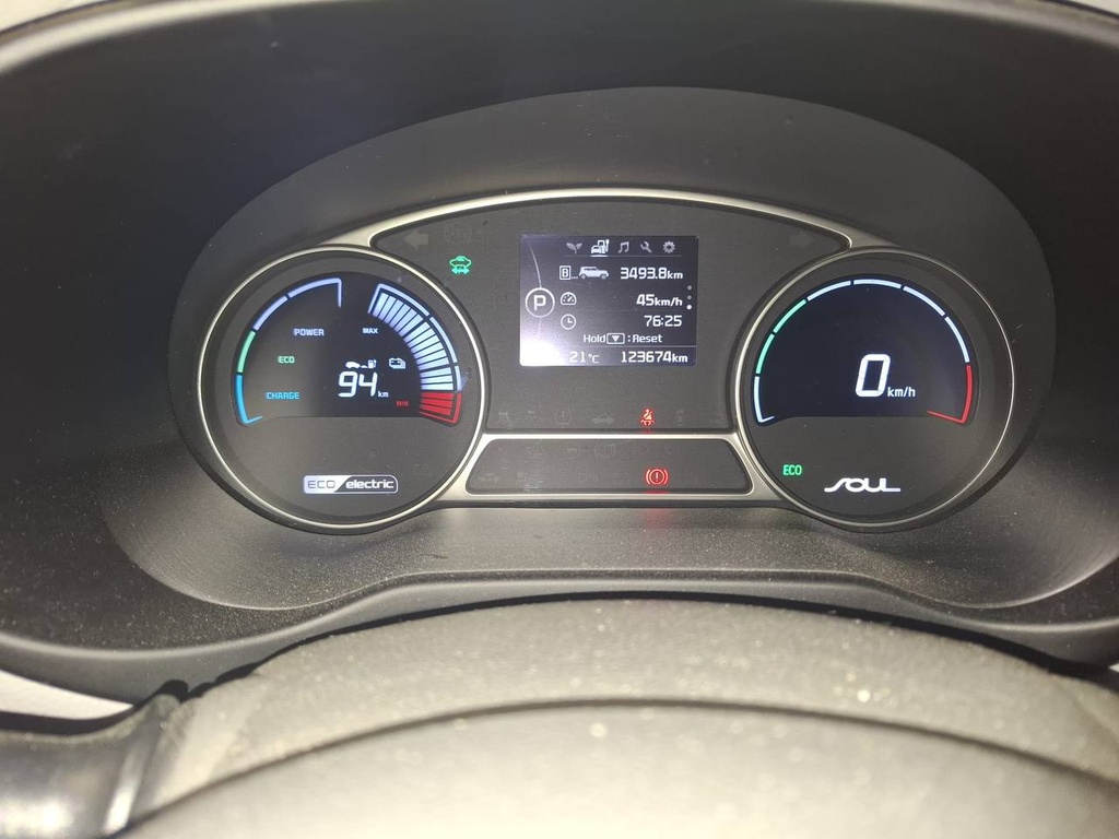 photo_2025-09-10 16.42.27.jpeg