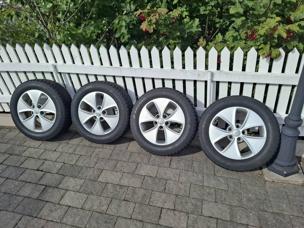 photo_2025-09-10 16.42.30.jpeg