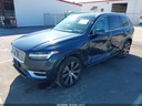 YV4BR0CL0L1598400-2.jpg