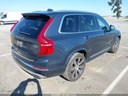 YV4BR0CL0L1598400-4.jpg