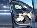YV4BR0CL0L1598400-5.jpg
