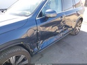 YV4BR0CL0L1598400-6.jpg