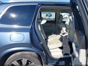 YV4BR0CL0L1598400-8.jpg