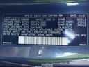 YV4BR0CL0L1598400-9.jpg