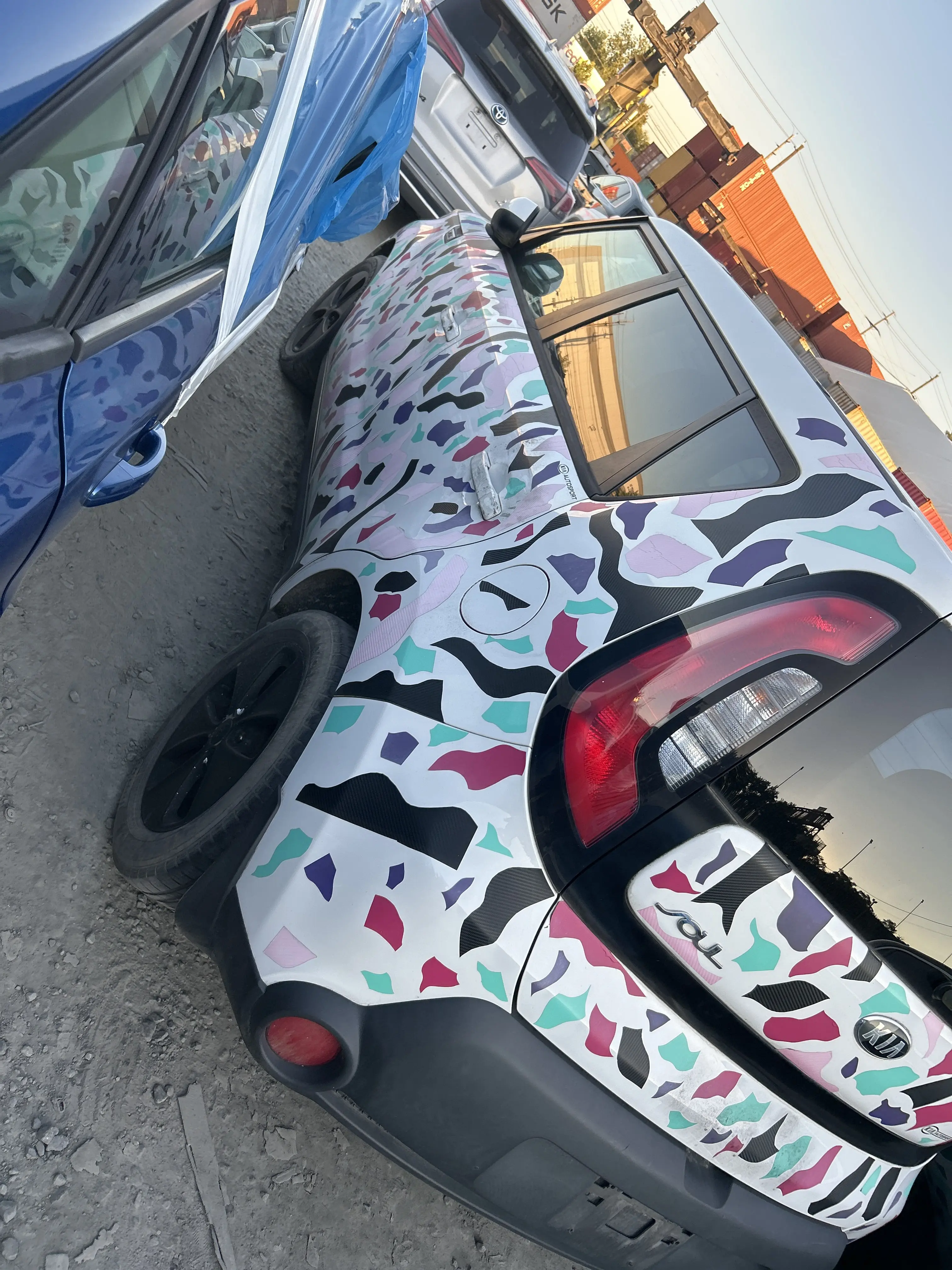 image_1.JPEG