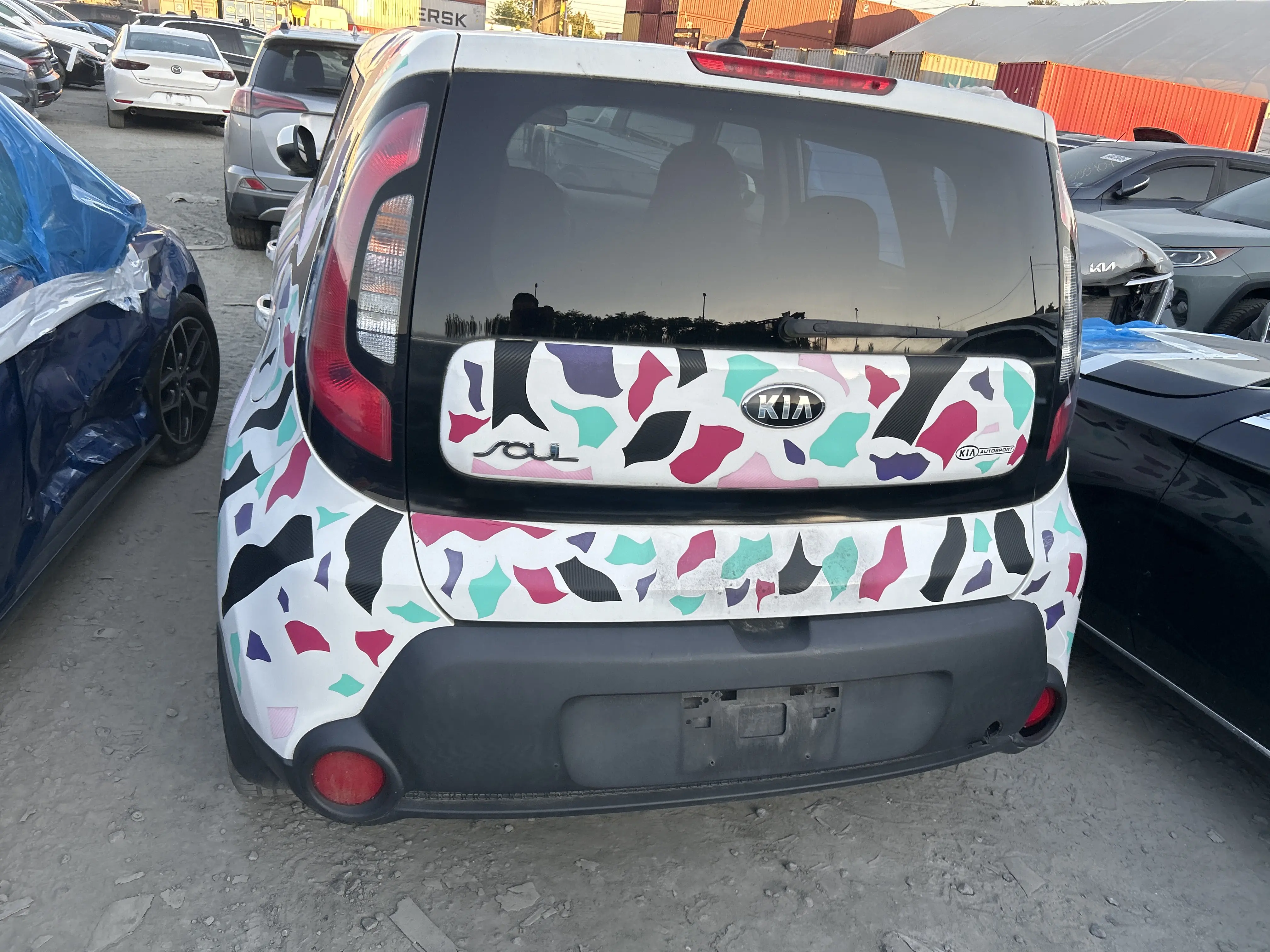 image_6.JPEG