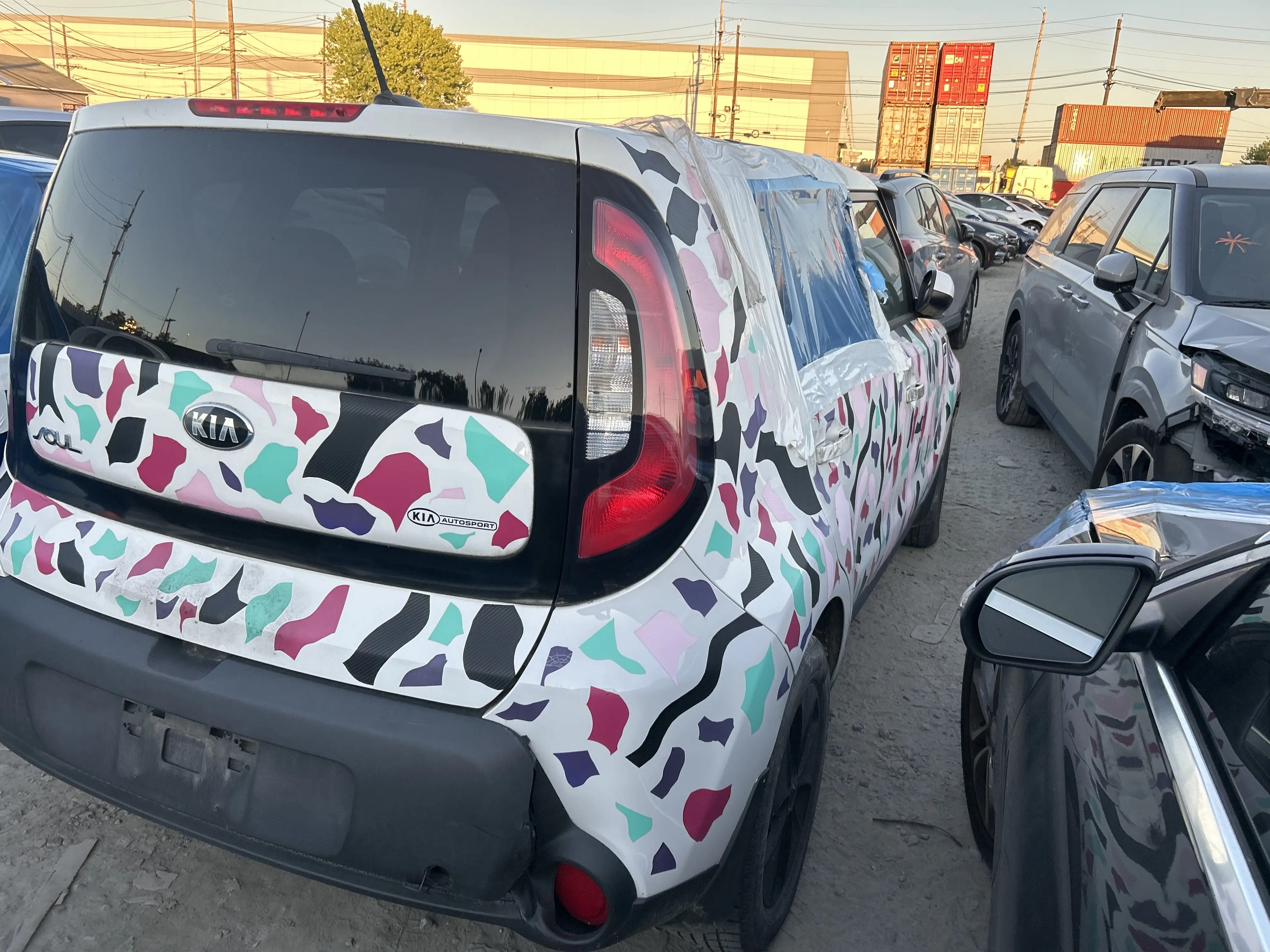 image_7.JPEG