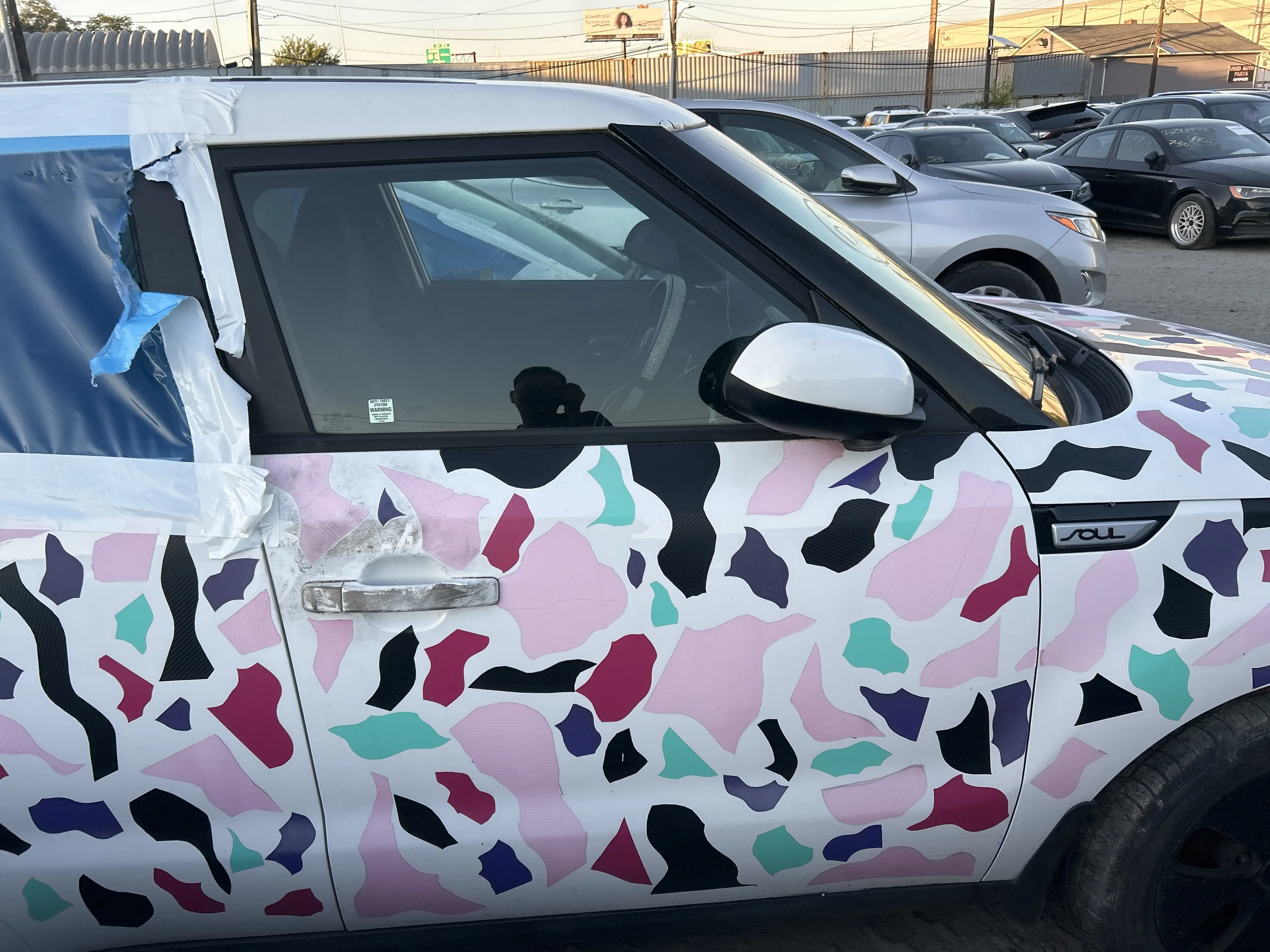 image_11.JPEG
