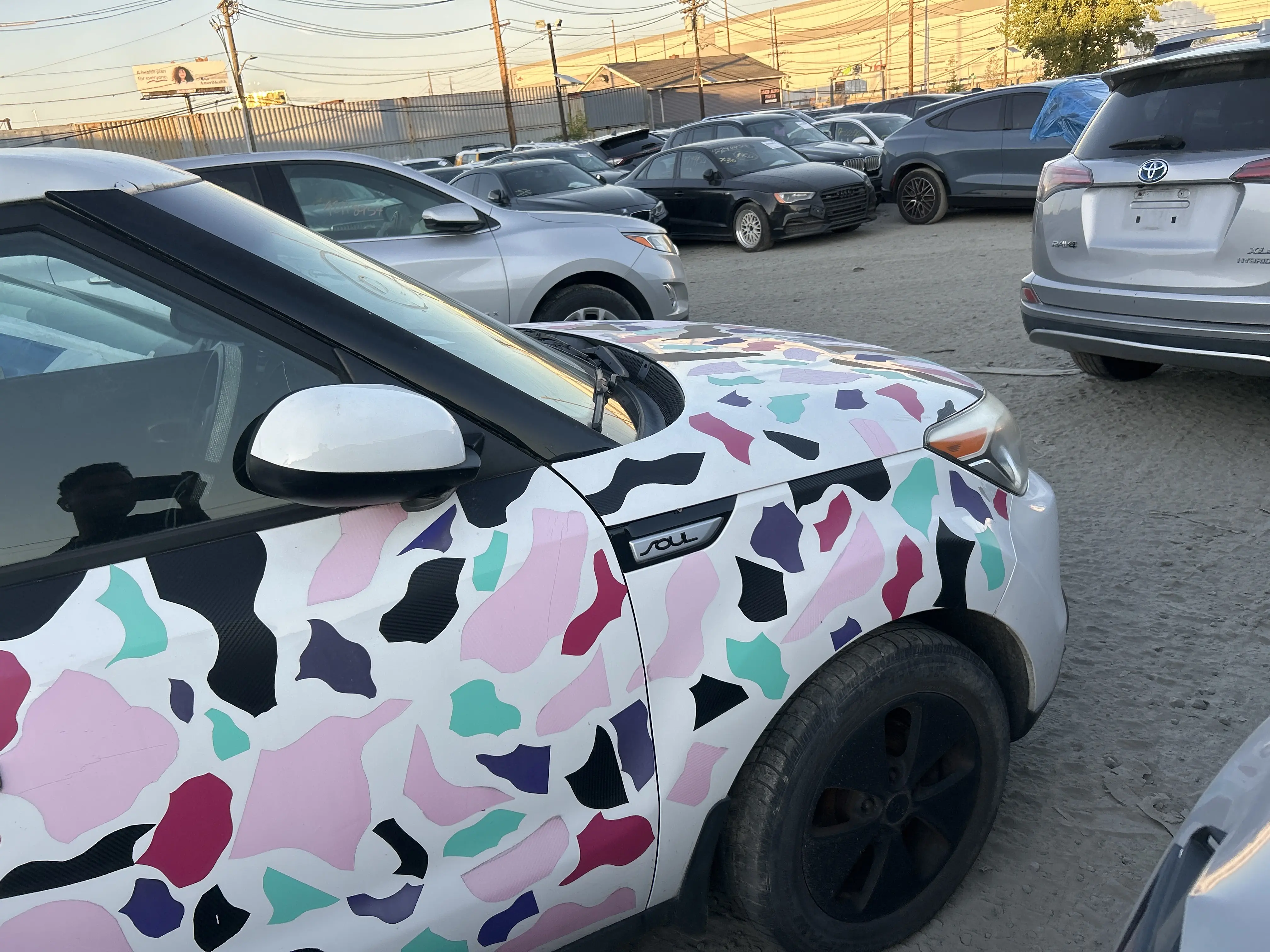 image_12.JPEG