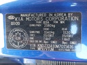 KNDJ33A10M7015616-9.jpg
