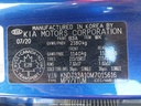 KNDJ33A10M7015616-18.jpg