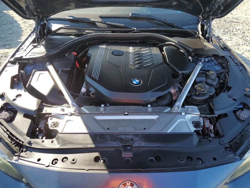 69469785_Image_11.jpg