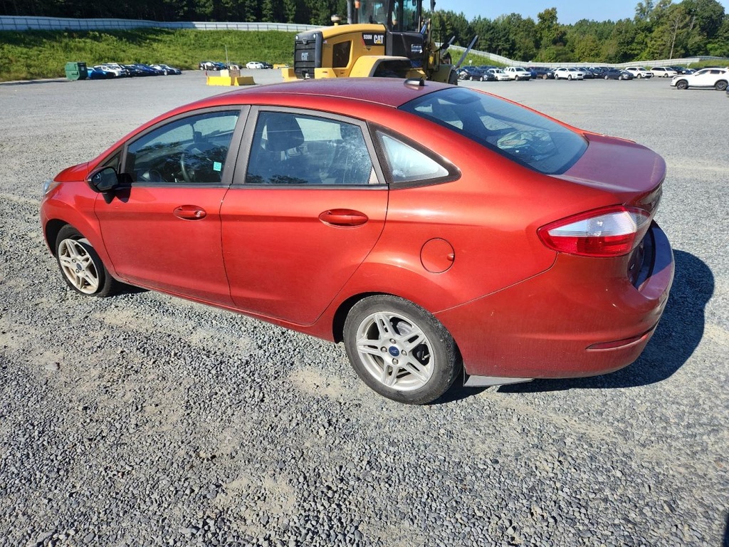 71695765_Image_2.jpg