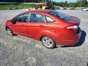 71695765_Image_2.jpg