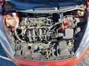 71695765_Image_11.jpg