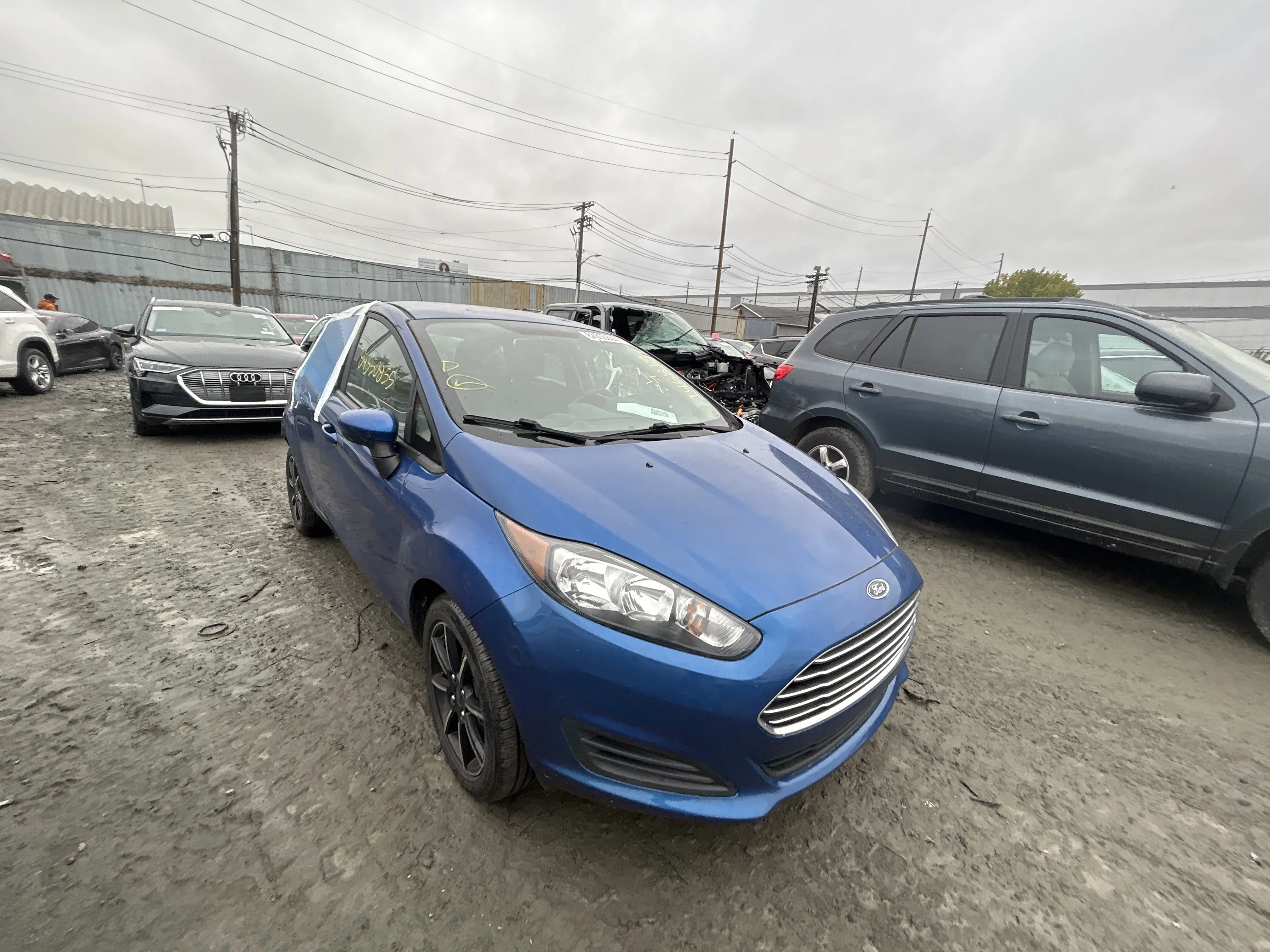 image_20.JPEG