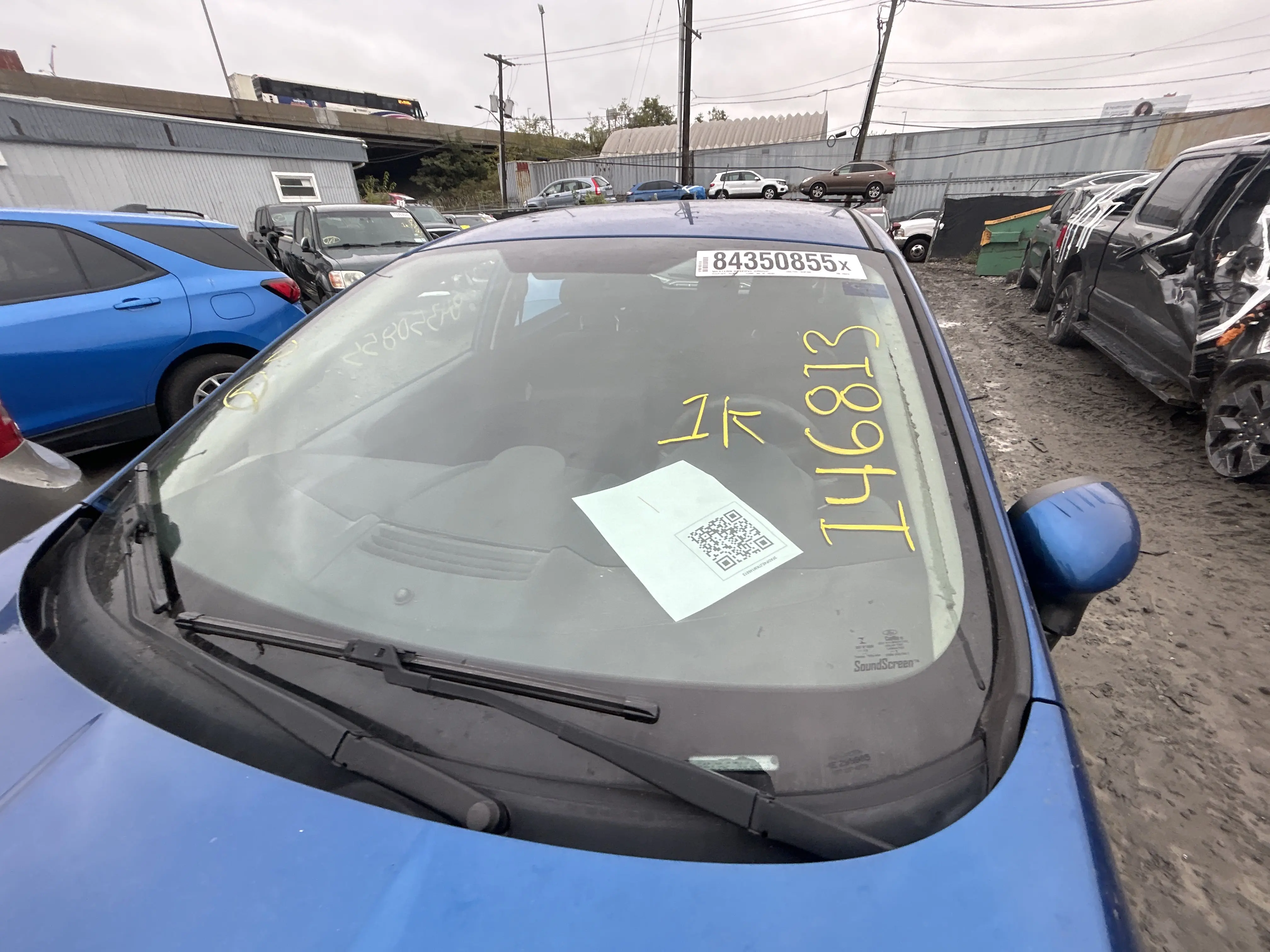 image_21.JPEG