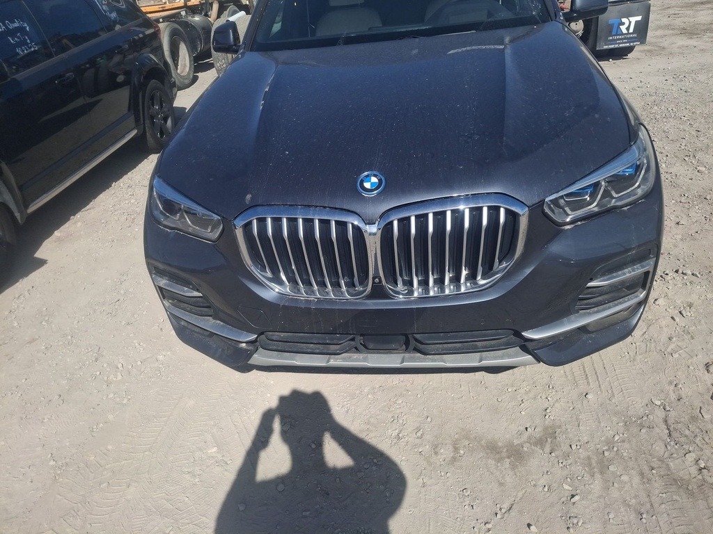 image_23.JPEG