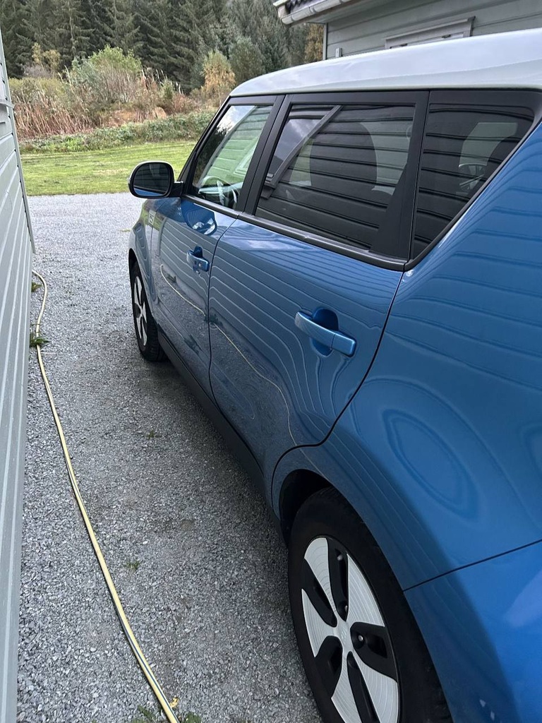 photo_2025-10-27 14.31.36.jpeg