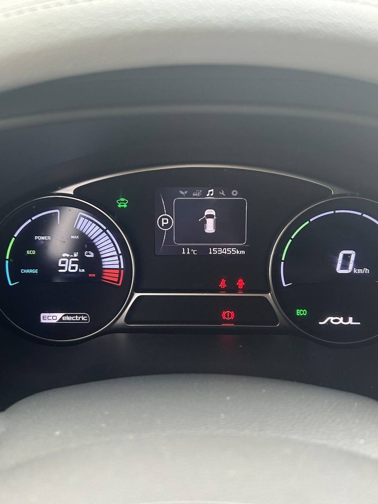 photo_2025-10-27 14.31.44.jpeg