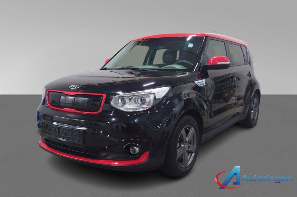 photo_2025-12-02 15.59.53.jpeg