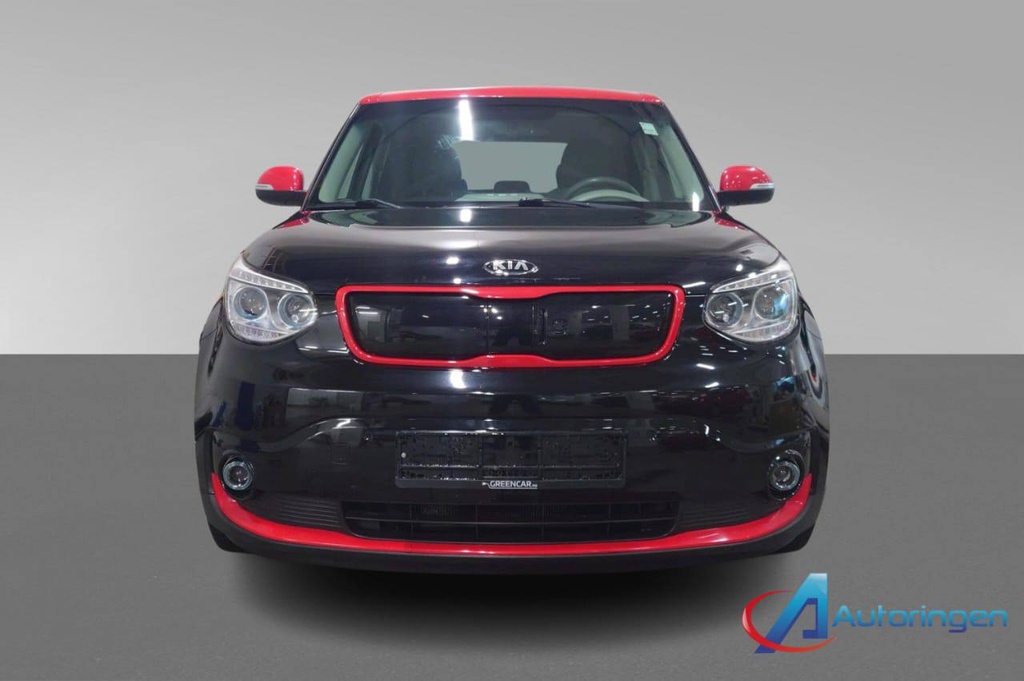 photo_2025-12-02 15.59.56.jpeg