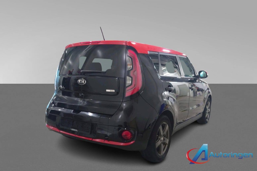 photo_2025-12-02 16.00.05.jpeg