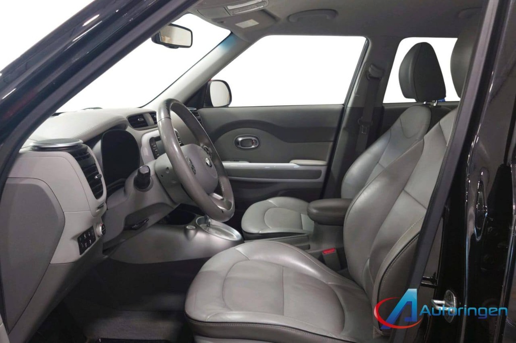 photo_2025-12-02 16.00.08.jpeg