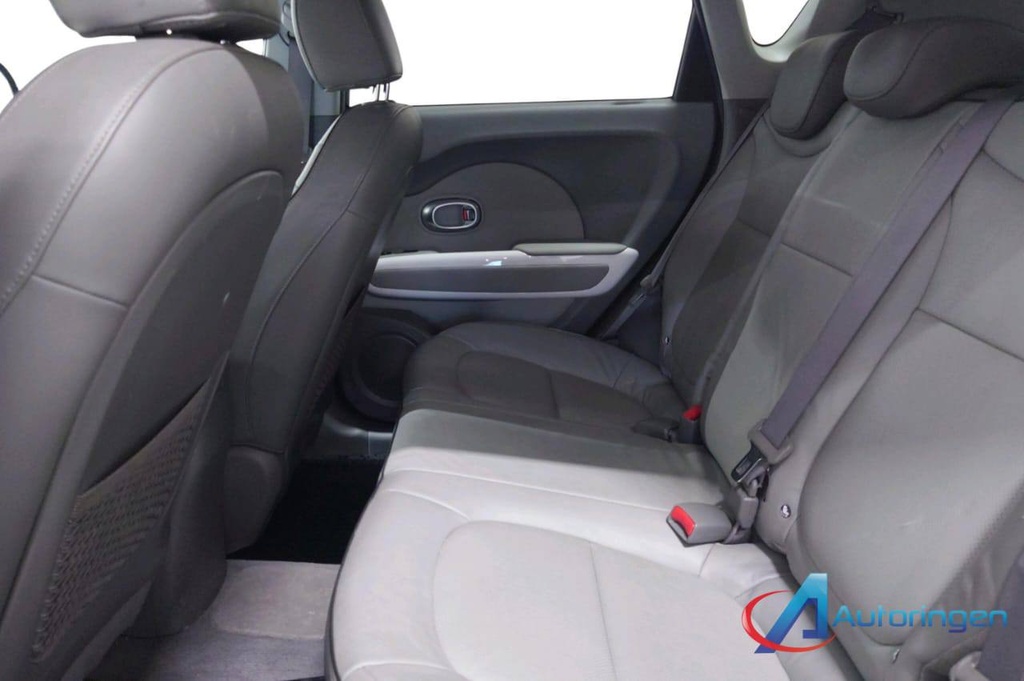 photo_2025-12-02 16.00.11.jpeg