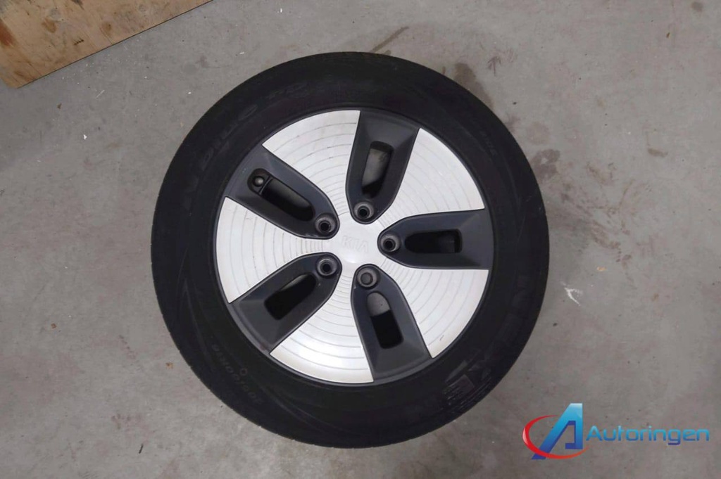 photo_2025-12-02 16.00.15.jpeg