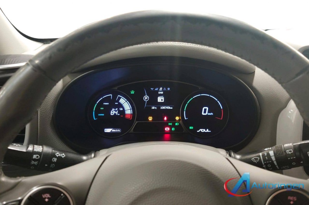 photo_2025-12-02 16.00.27.jpeg