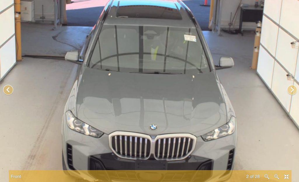 image_2025-12-23_15-17-11 (1).png