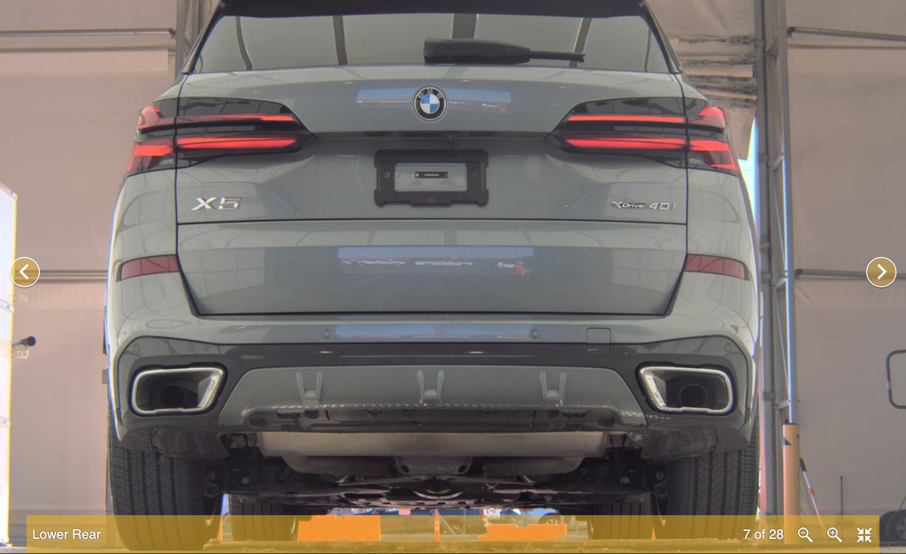 image_2025-12-23_15-17-14 (1).png