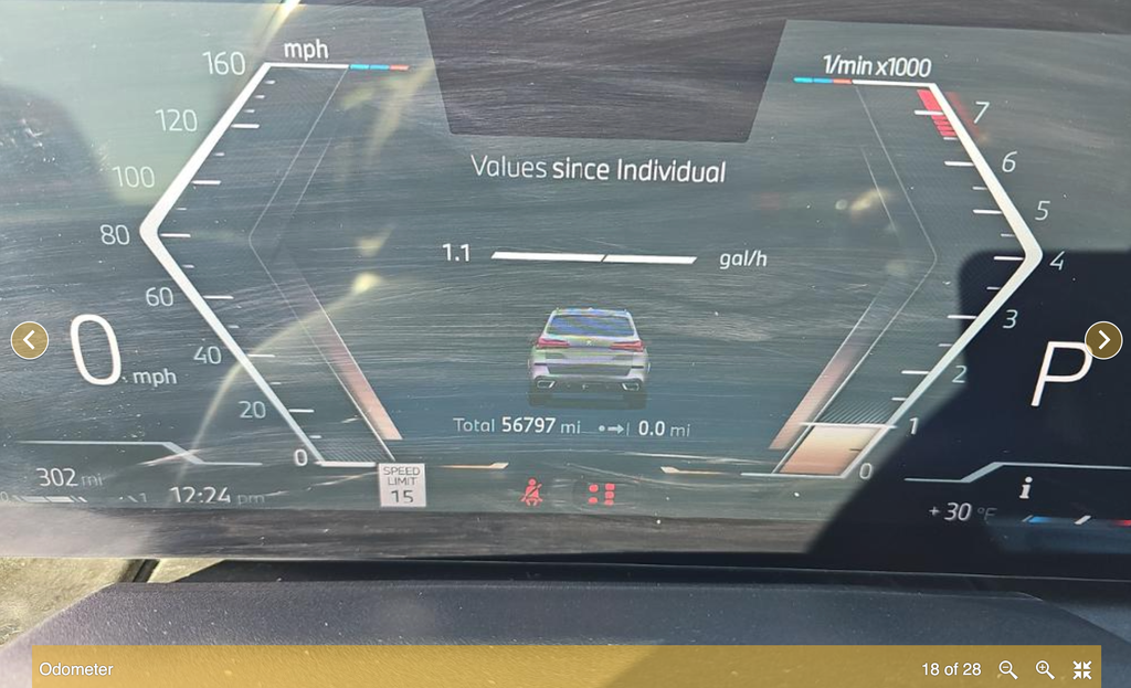 image_2025-12-23_15-17-22 (1).png